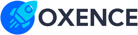 Web Design Agency UK