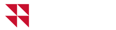 Web Design Agency UK