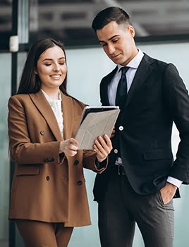 web design agency london