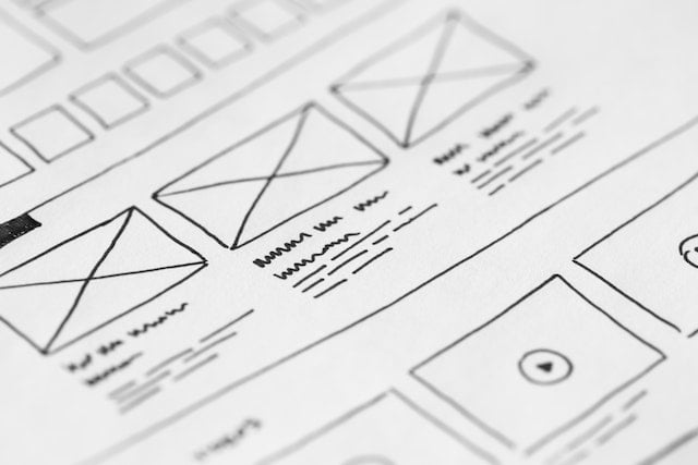 5 Reasons Why Good Web Design is Important