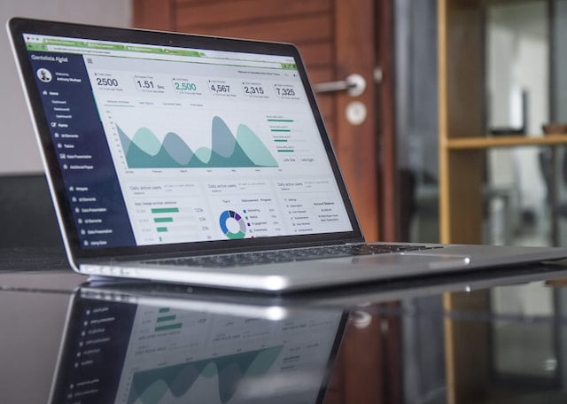 6 Various Types of Website Designs and Their Uses