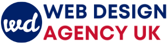 Web Design Agency UK