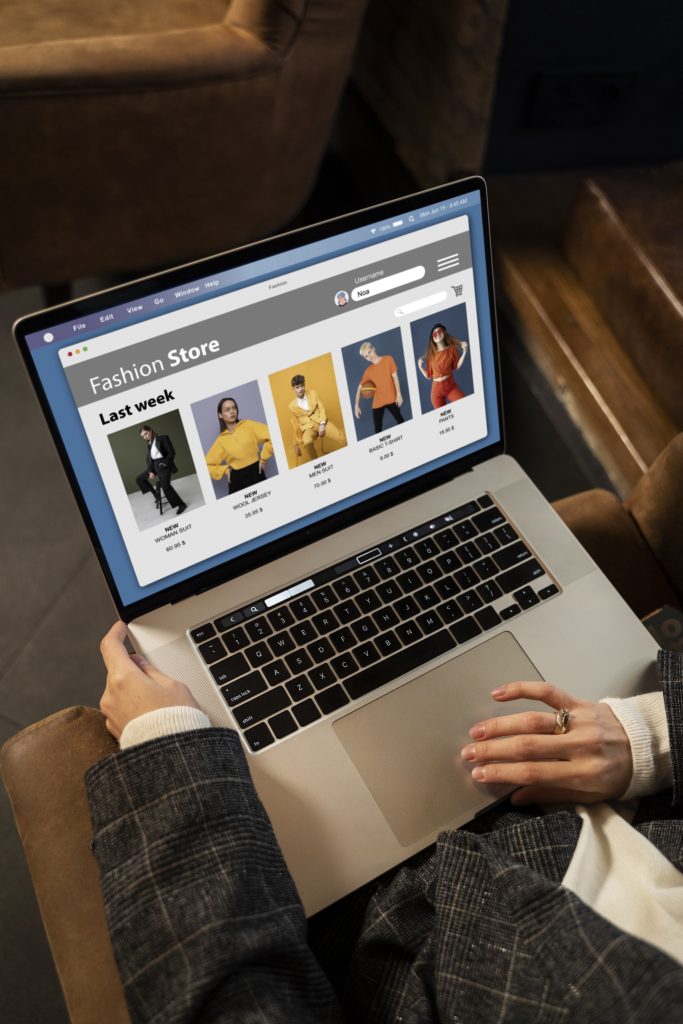 close up hands holding - Web Design Agency