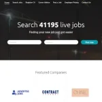Search 41195 live - Web Design Agency