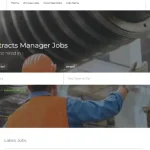 find contracts - Web Design Agency