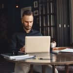 7 Reasons Why Website Design And Development Is Important for Any Business