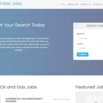 Start your search today - Web Design Agency