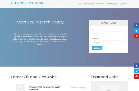 Start your search today - Web Design Agency