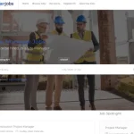 smj - Web Design Agency