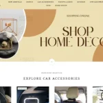 Spo - Web Design Agency